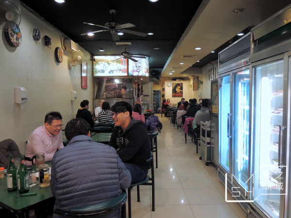 DSCN4699.JPG