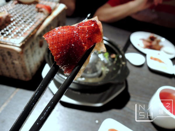 DSCN8718.JPG