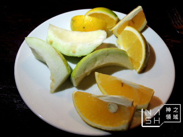 DSCN1556.JPG