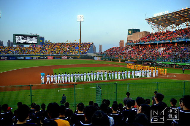 DSC_0117_结果