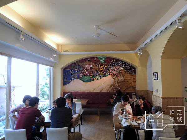 DSCN0528.JPG