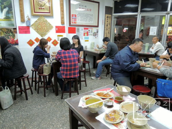 DSCN0947.JPG