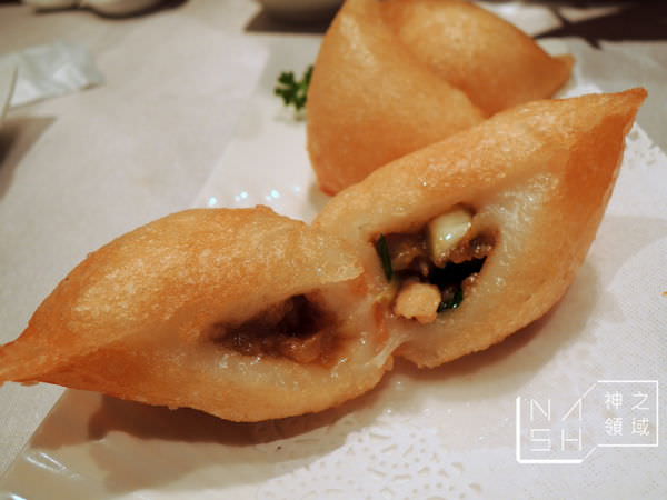 DSCN5668.JPG
