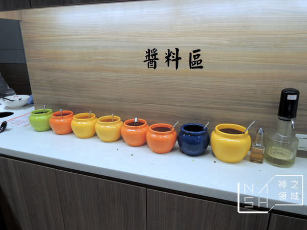DSCN9437.JPG