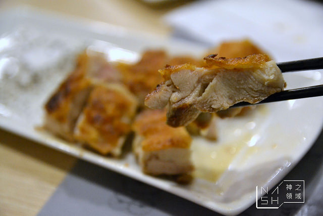 DSC_0670_结果