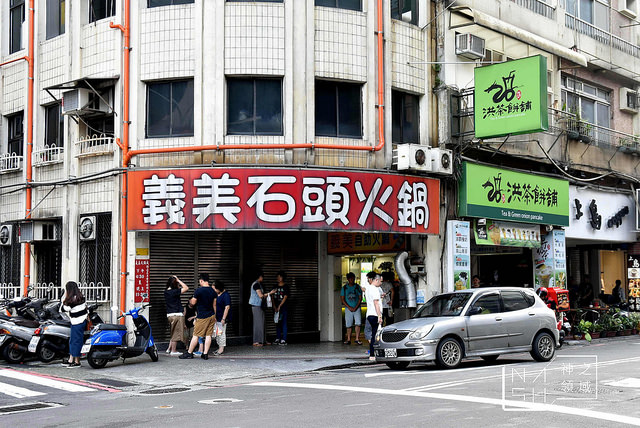 DSC_0171_结果