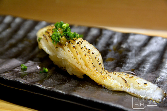 DSC_0679_结果