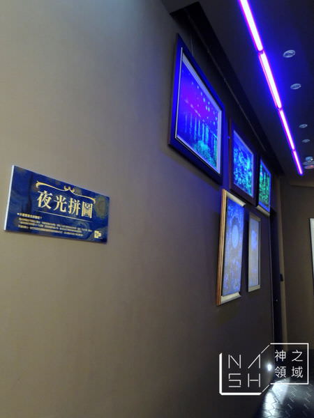 DSCN9150.JPG