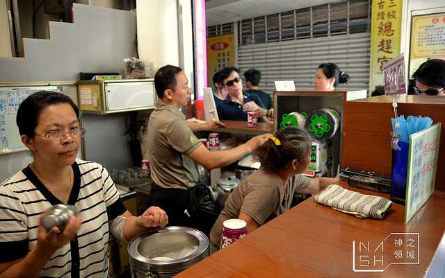 DSC_0172_结果