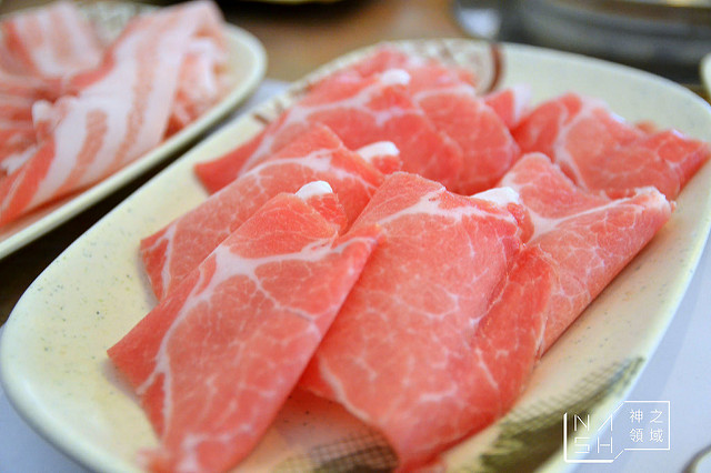 DSC_0074_结果