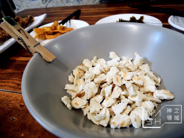 DSCN5439.JPG