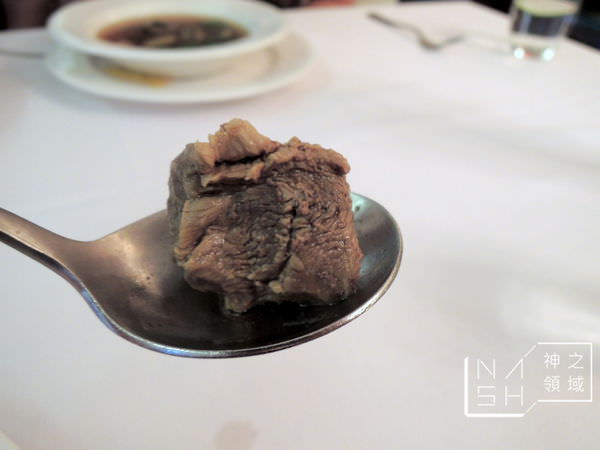 DSCN5078.JPG