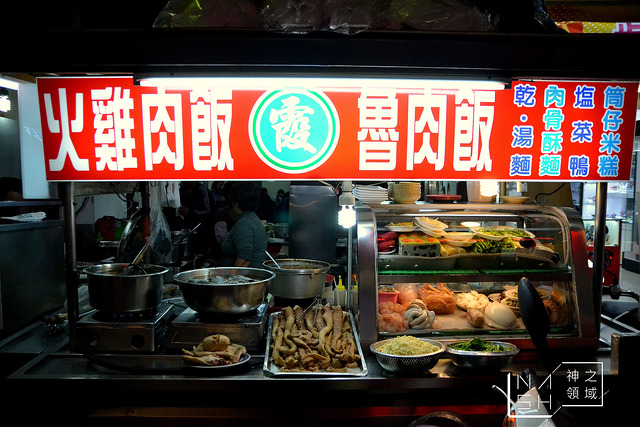 DSC_0189_结果
