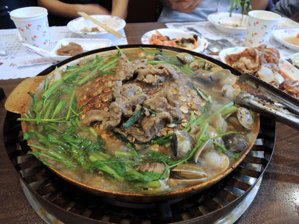DSCN7396.JPG