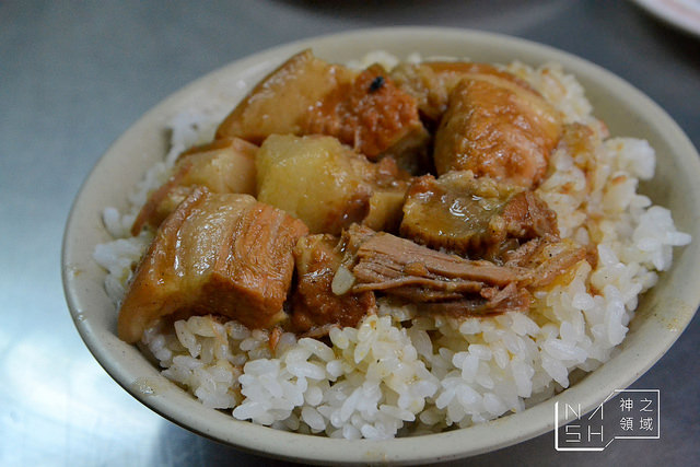 DSC_0237_结果