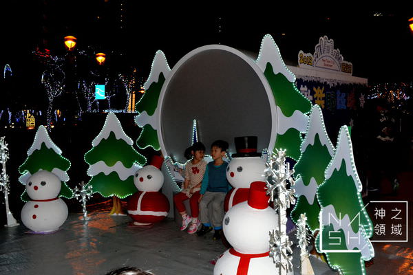 DSC_0449.JPG