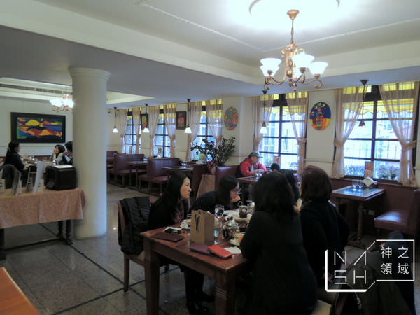 DSCN3328.JPG