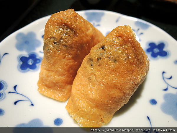 DSCN3888.JPG