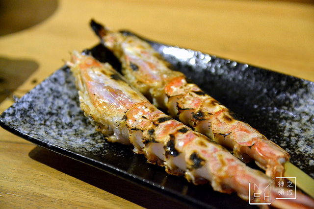 DSC_0524_结果