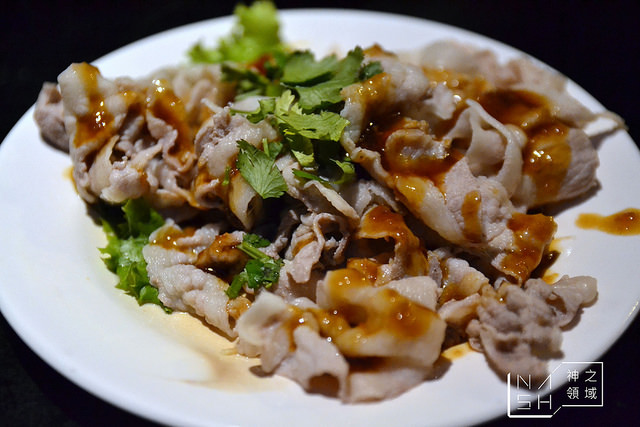 DSC_0167_结果