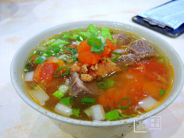 DSCN0693_结果