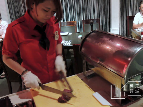 DSCN4880.JPG
