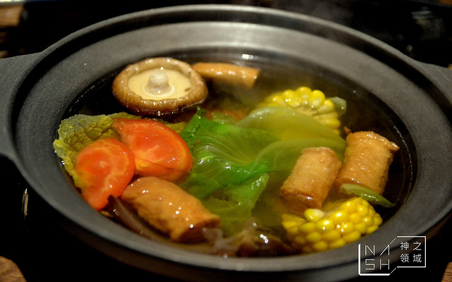 DSC_0331_结果