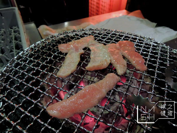 DSCN2954.JPG