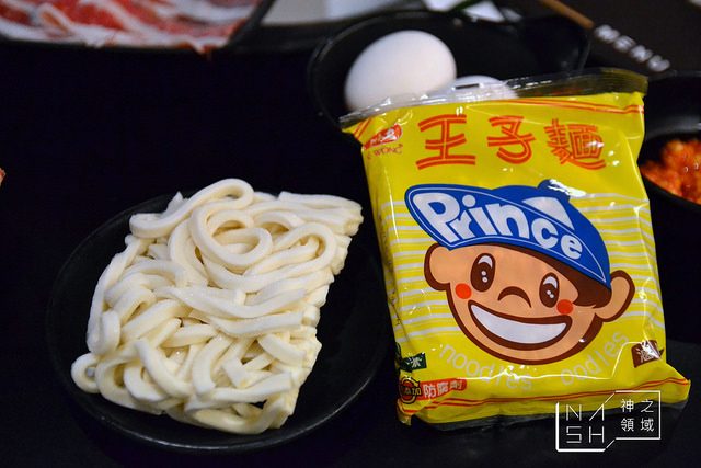 DSC_0828_结果