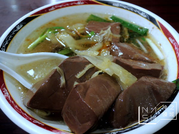 DSCN3507.JPG