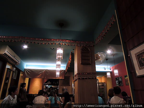 DSCN3817.JPG