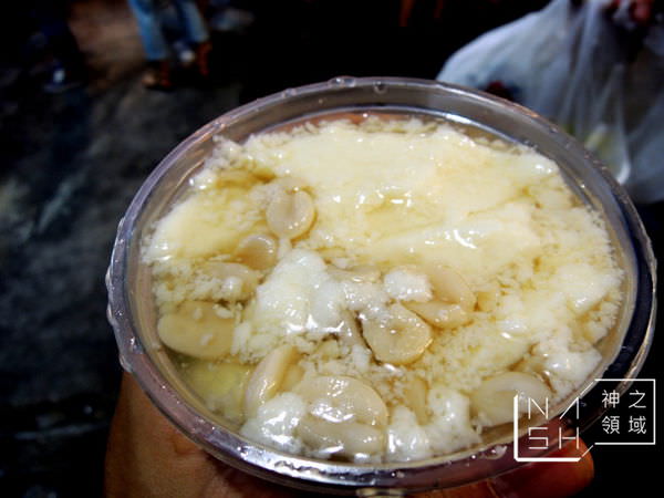 DSCN7682.JPG