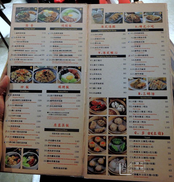 DSCN2942_结果