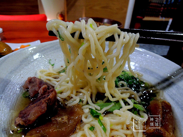 DSCN4220_结果