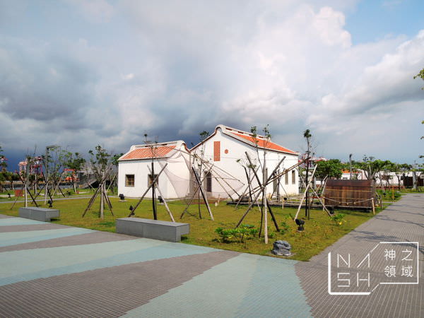 DSCN6715.JPG