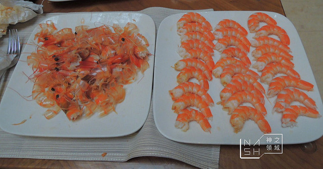 DSCN2249_结果