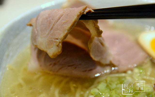 DSC_0440_结果