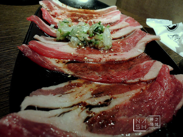 DSCN5421_结果