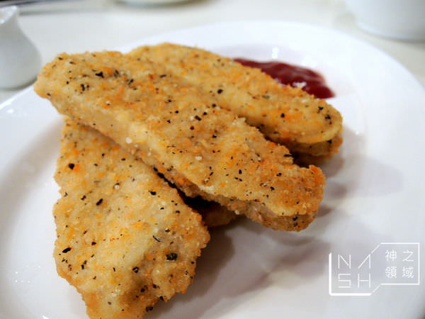 DSCN3007.JPG