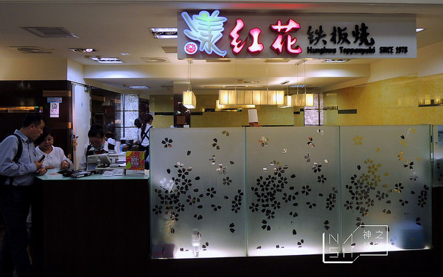 DSCN1810_结果