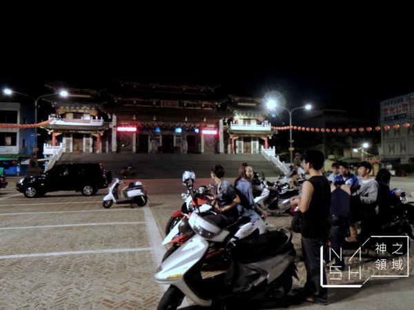 DSCN9713.JPG