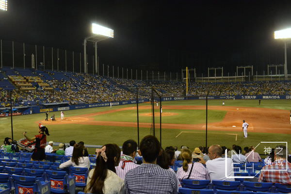 DSC_0926.JPG