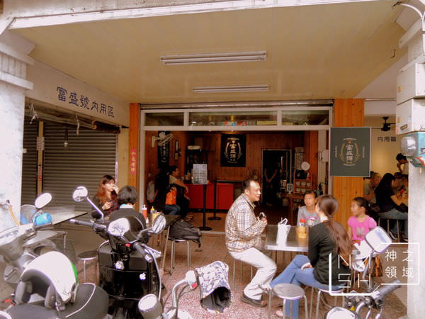 DSCN9527.JPG