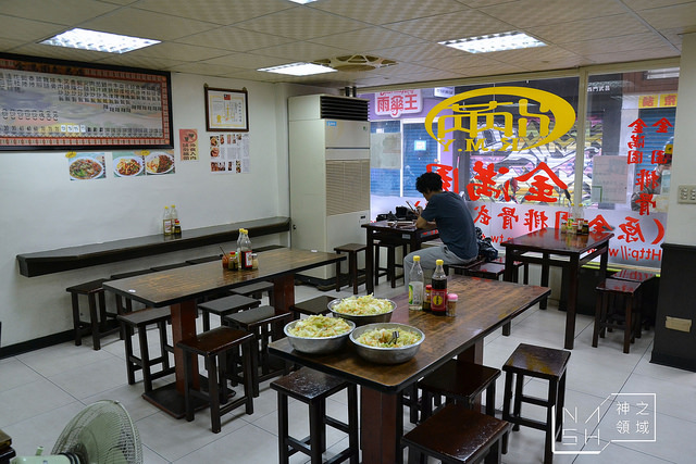 DSC_0139_结果
