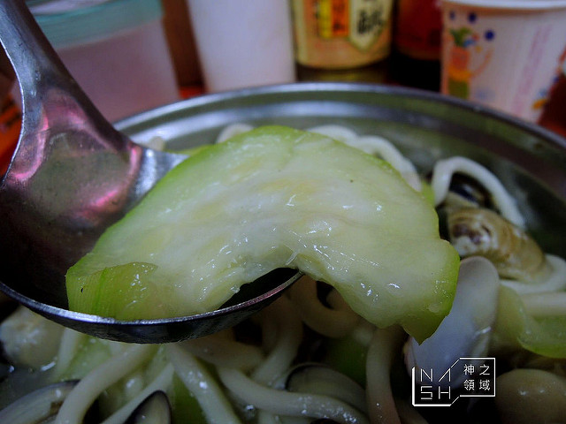 DSCN2189_结果