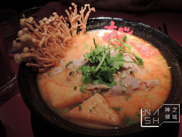 DSCN8338.JPG