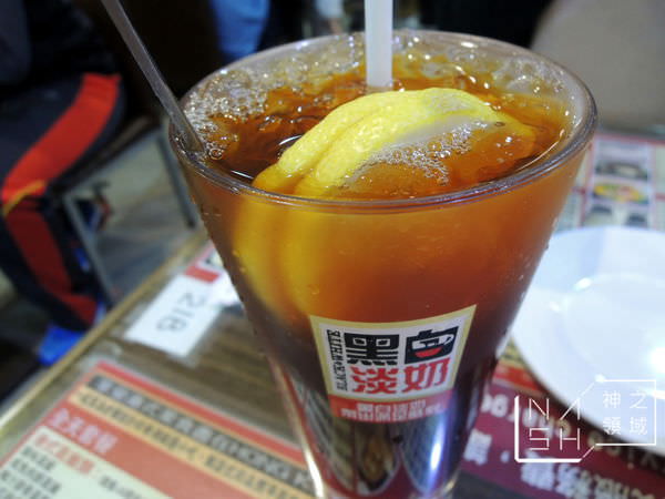 DSCN9166.JPG
