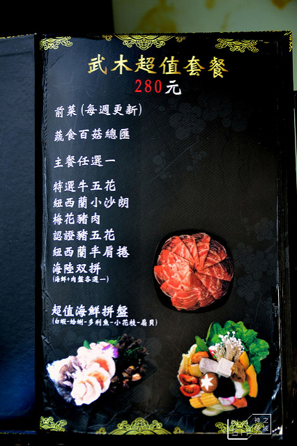 DSC_0007_结果