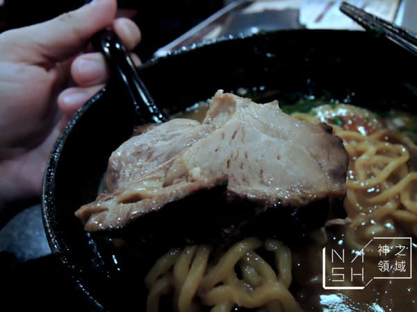DSCN5812.JPG