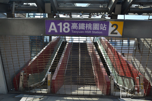 DSC_0005_结果